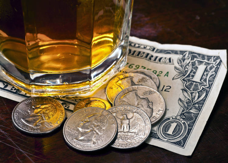 美国人对日本人有什么影响,美国对日本文化的影响