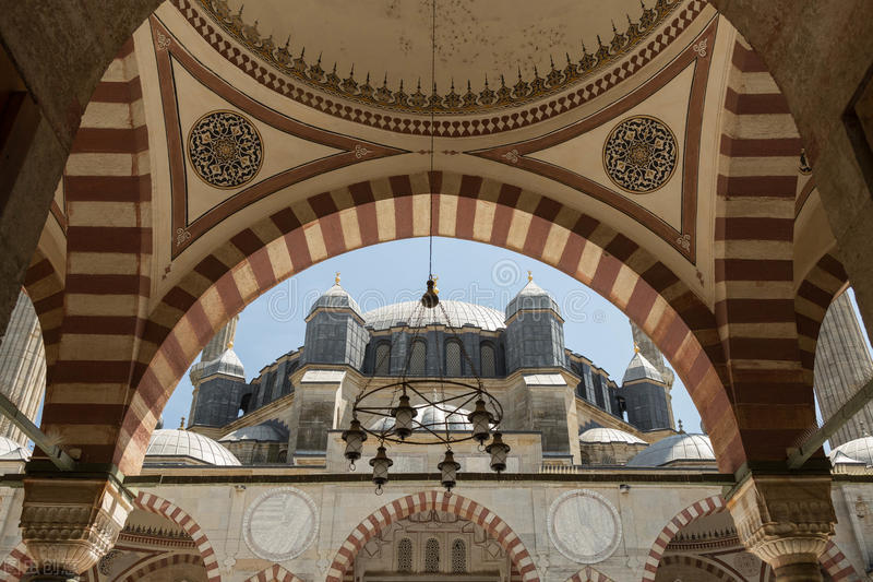 江苏一级建造师报考条件和科目,贵阳一级建造师考试科目有哪些