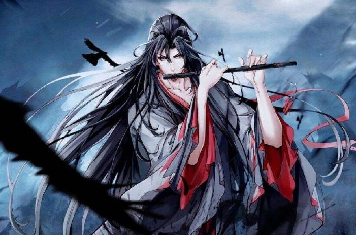 《EVA》又来“骗钱”了，这次是卖衣服，国产动漫们可以学一波