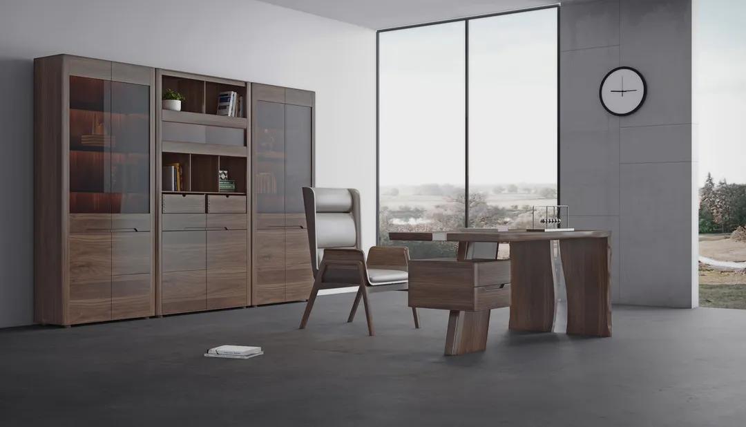 深圳展会99的床,深圳九展