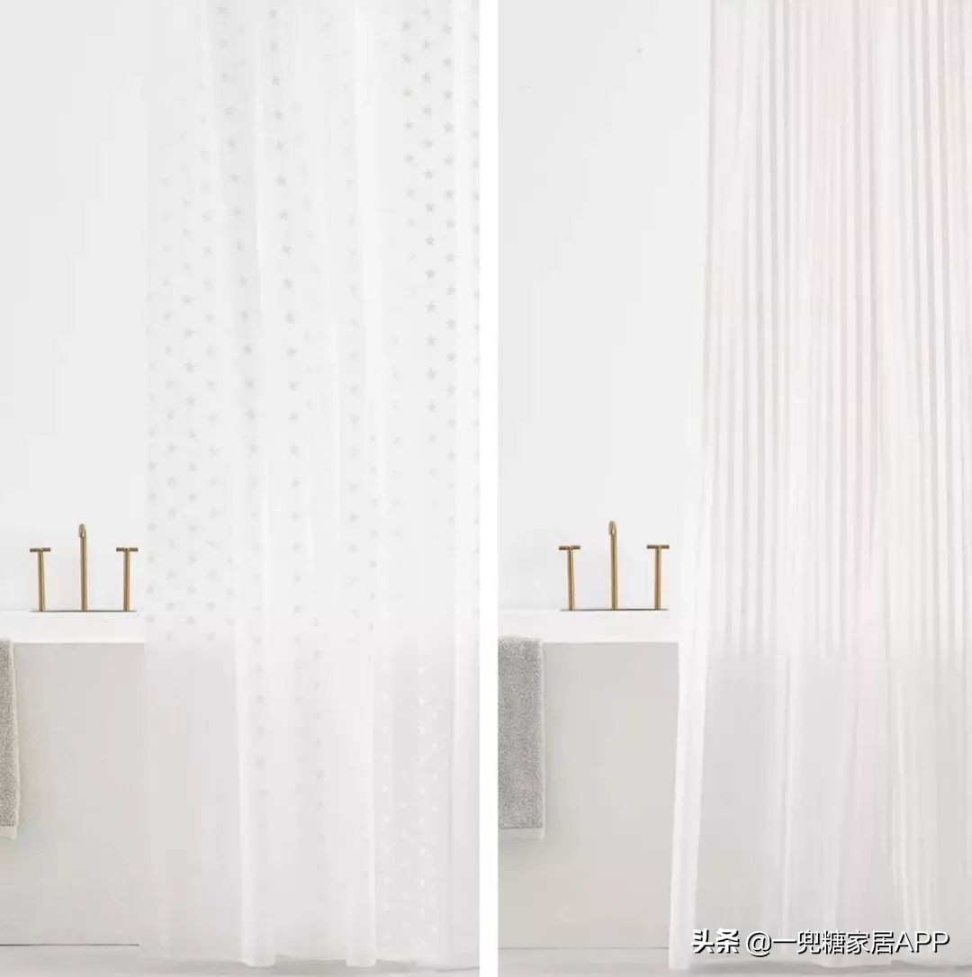 zarahome打折攻略,zarahome打折季