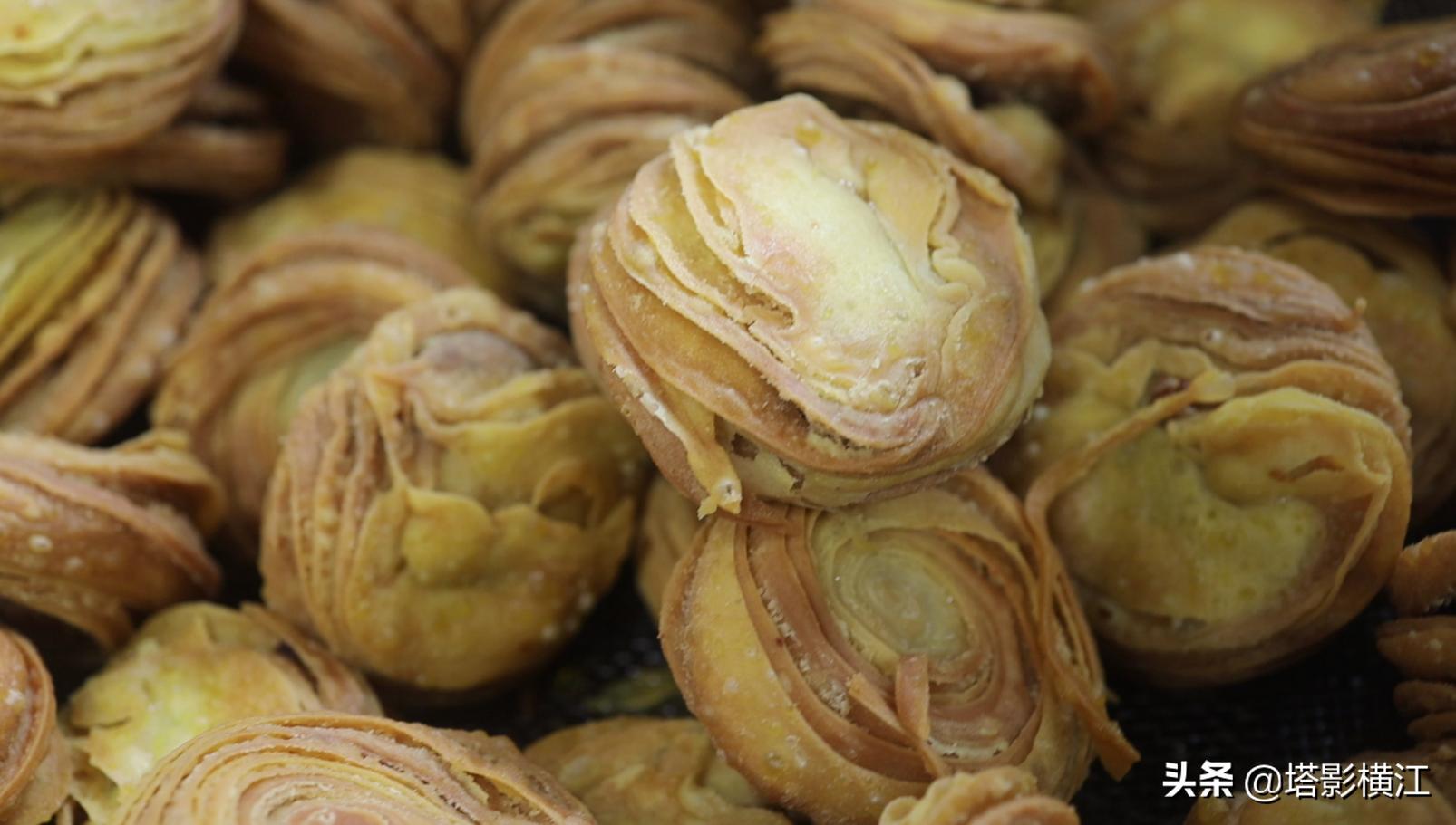 月是故乡明向我们展现了什么,月是故乡明游子思完整版