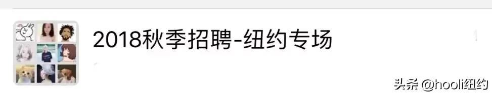 缓解自闭抑郁方法,社恐自闭抑郁怎么办