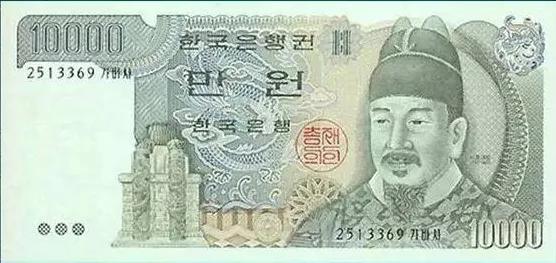 货币的拼音,各国货币代码对照表