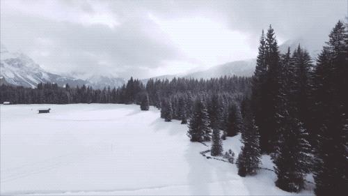 德国阿尔卑斯山最高峰,德国顶峰