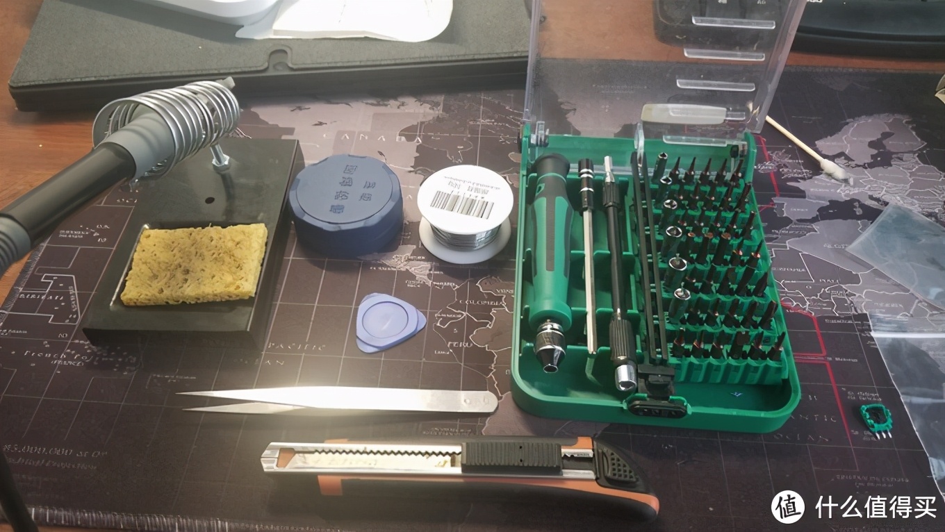 闲鱼买xbox手柄被骗,买xbox手柄商家不回