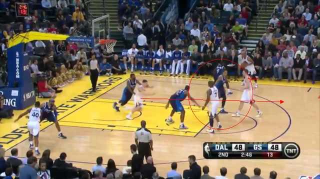 勇士的电梯门战术还能用吗,勇士电梯门战术哪一年被禁