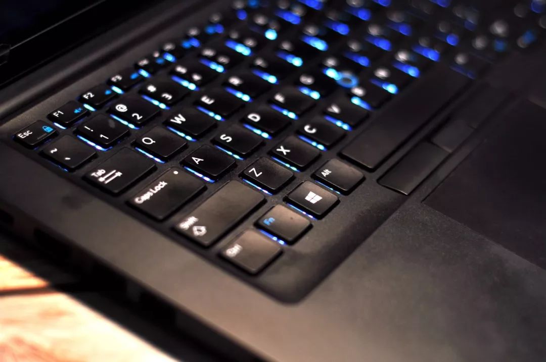 忆往昔峥嵘岁月，记录那些年用过的笔记本