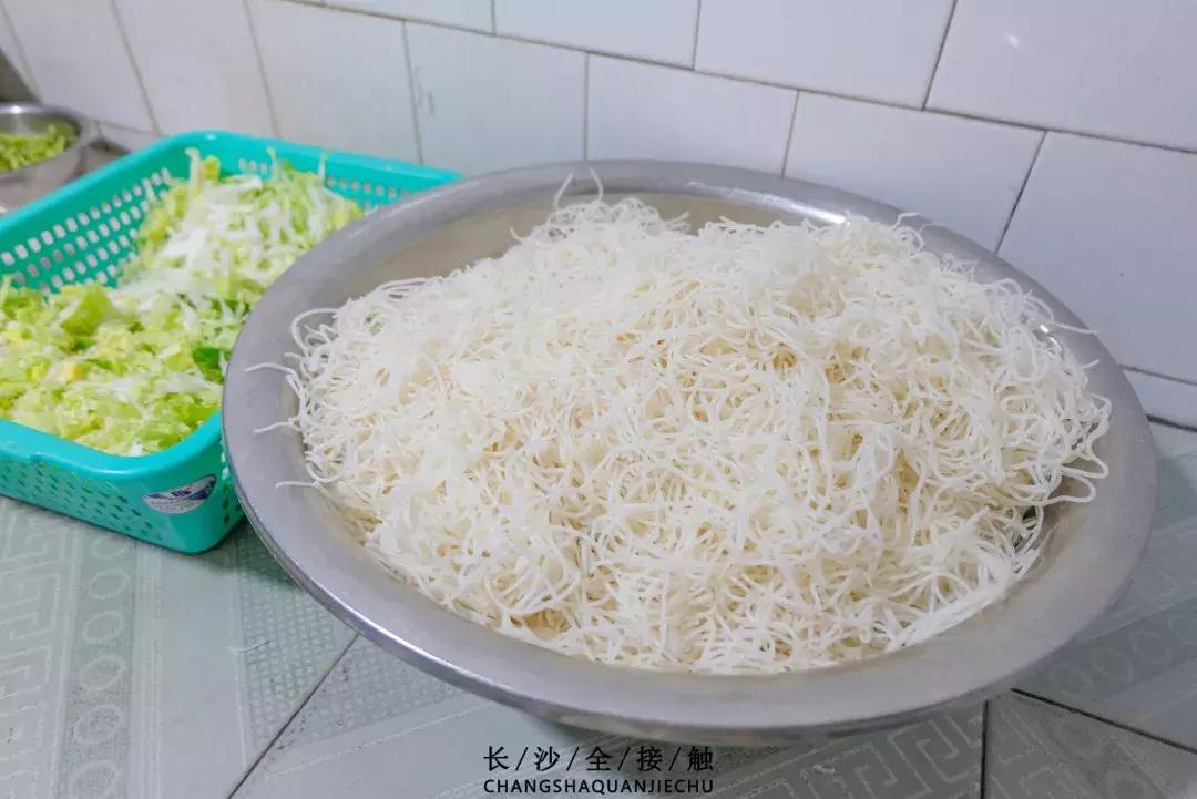 醴陵不能去哪,湖南人可以去醴陵吗