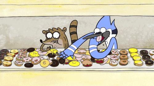 乌鲁木齐爆火的网红零食,100种网红零食