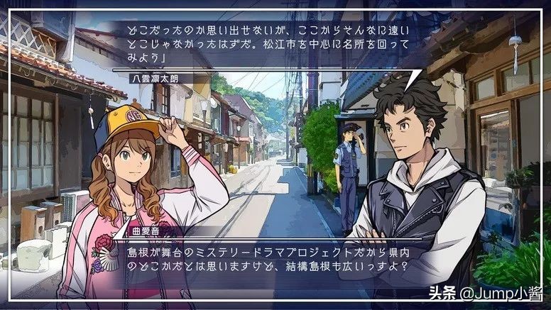 IGN百大游戏引网友群嘲！《大神》续作有谱了？|Jump简报