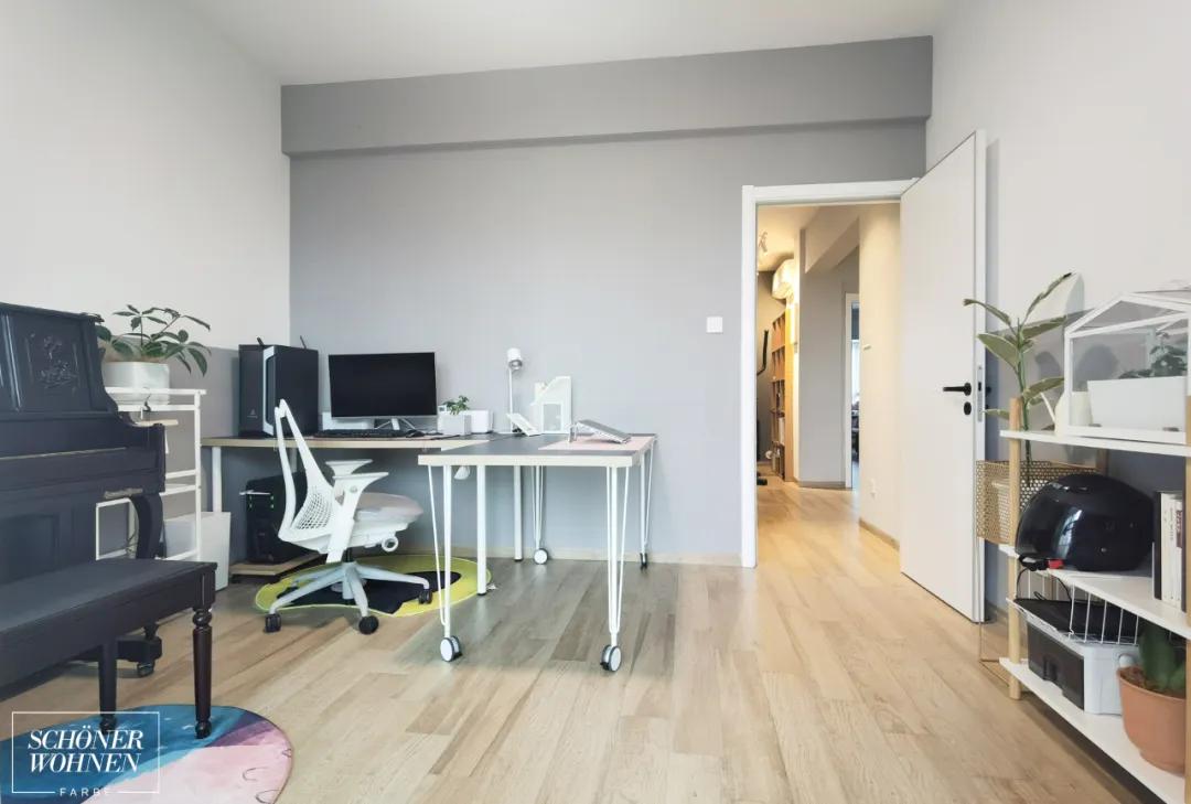 德国舒纳沃恩漆极地白,德国舒纳沃恩漆有气泡怎么办