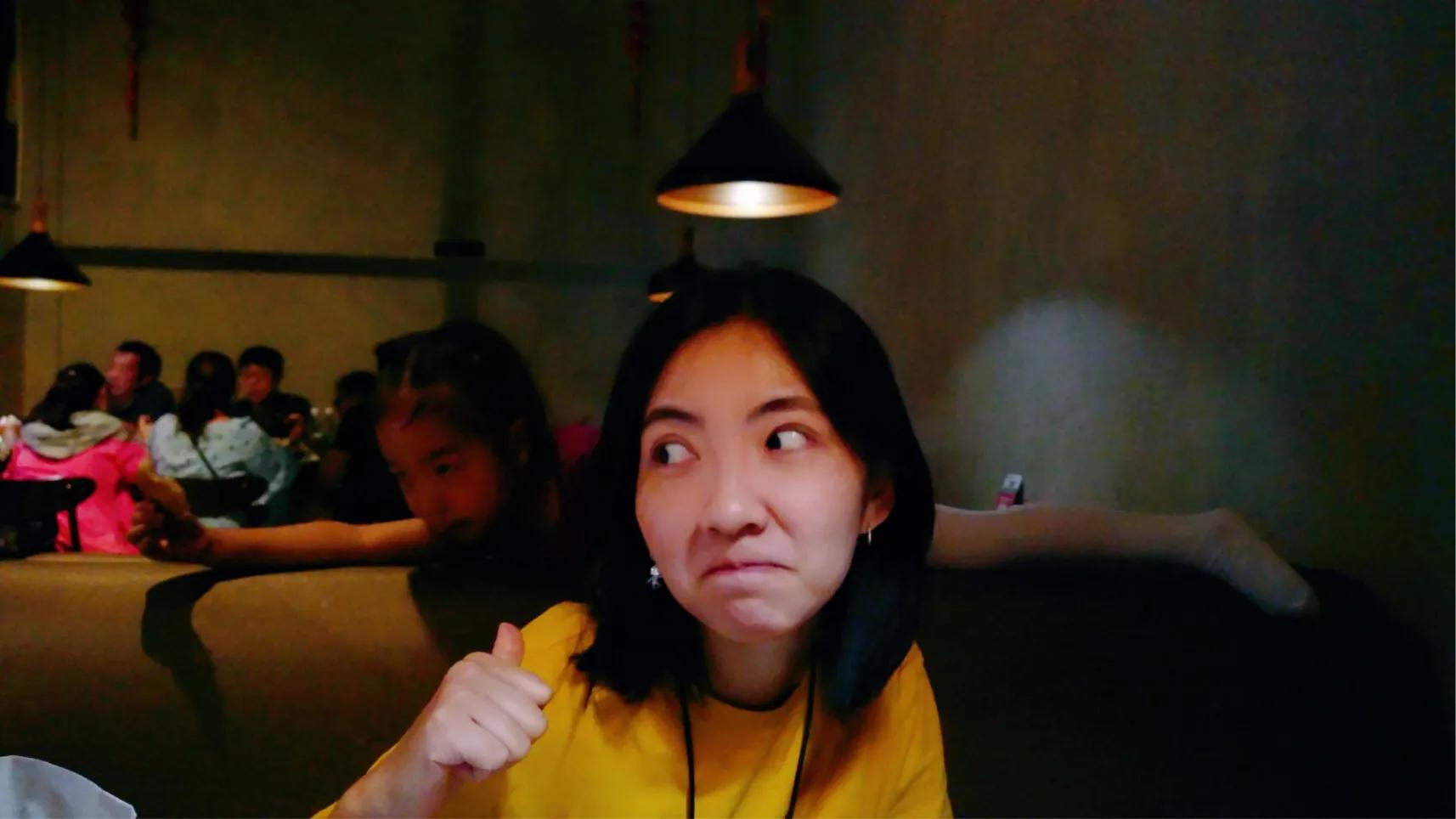 比监狱、“恐怖游轮”更让人沮丧的，是拿不到工资了