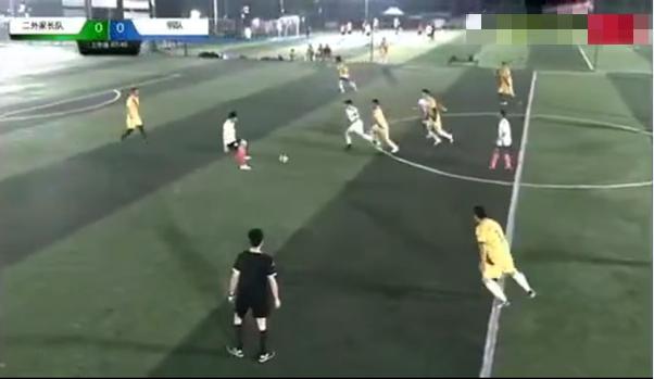 回顾足坛暴力事件,2023年足坛十大事件