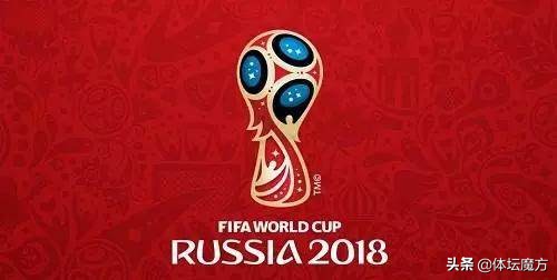 数说世界杯数学,数说男排世界杯