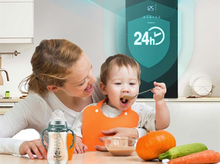 康宝消毒柜立体式,康宝消毒柜系列选择