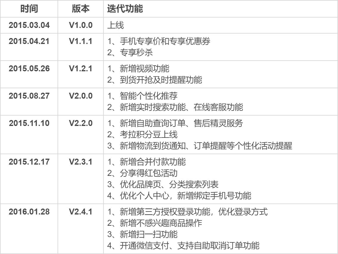 考拉海购商品靠谱吗,考拉海购小程序