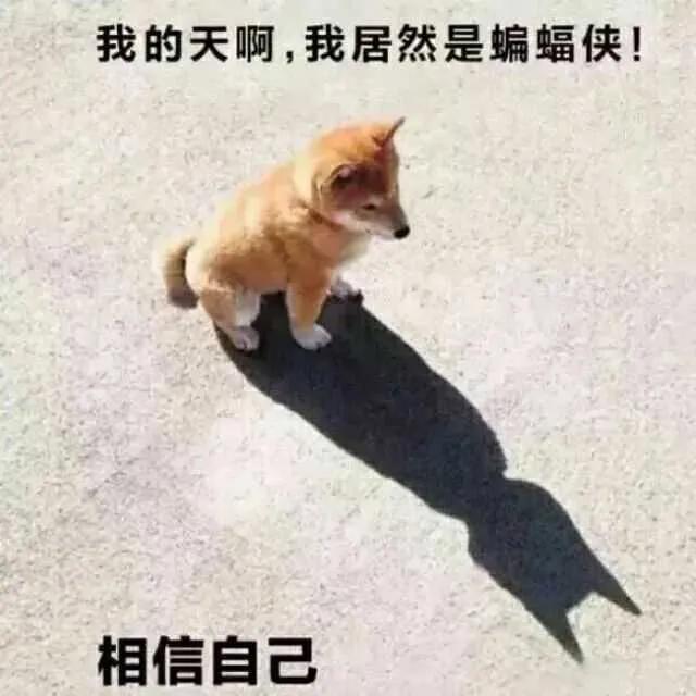 分手后想挽回第三者该怎么办,分手后想挽回前任太决绝怎么办