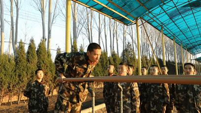 小胖减肥成功成为帅气型男,一个减肥40斤的小胖逆袭