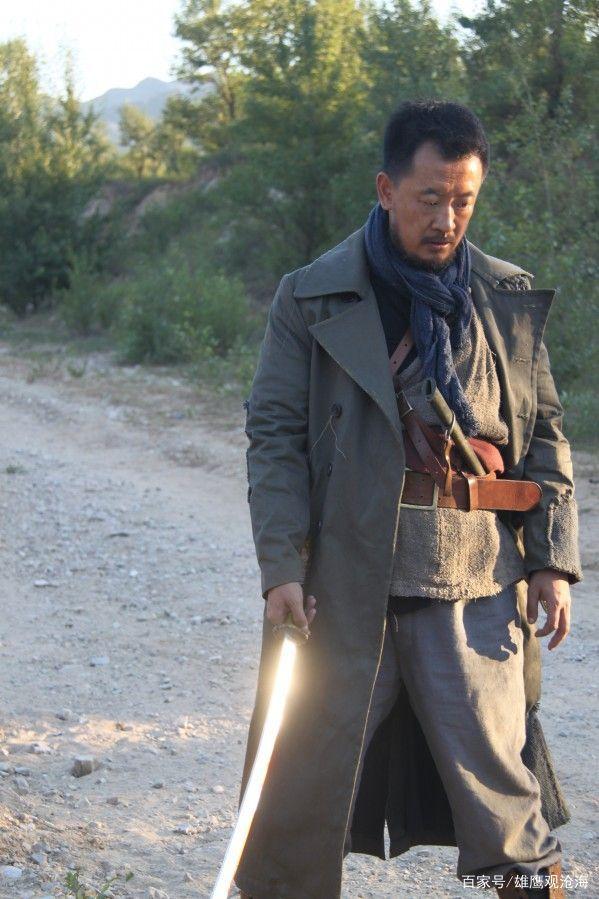 一人一句永不磨灭的番号台词,永不磨灭的番号每人一句吉祥话