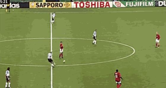 贝尔萨防守思路,贝尔萨战术解析