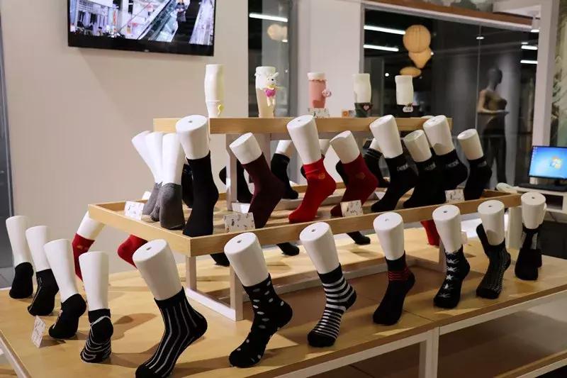 白鹤镇附近有什么景区,白鹤旅游景点介绍