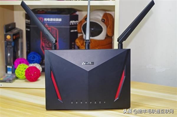 百兆光纤是什么意思啊,什么样的光纤能达到1000兆以上