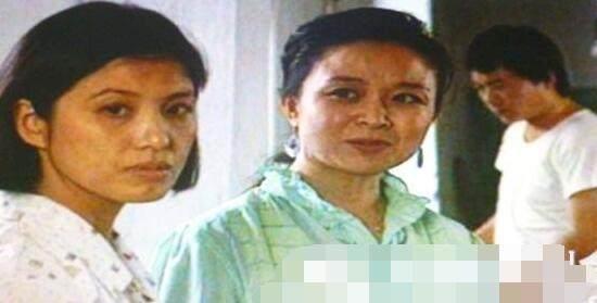 篱笆女人和狗小庚媳妇谁演的,篱笆女人金锁挣钱回家请全家吃饭