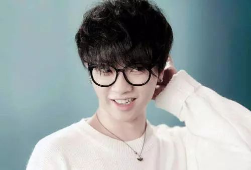 已经是2020年了，为什么我听的还是十年前的歌？