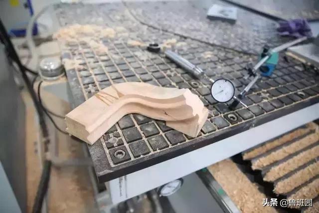 定制木楼梯扶手,木楼梯扶手定制