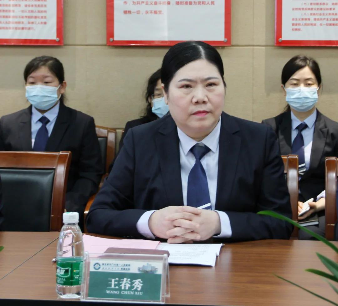 天门市第一人民医院生殖医学,人类辅助生殖技术专项检查