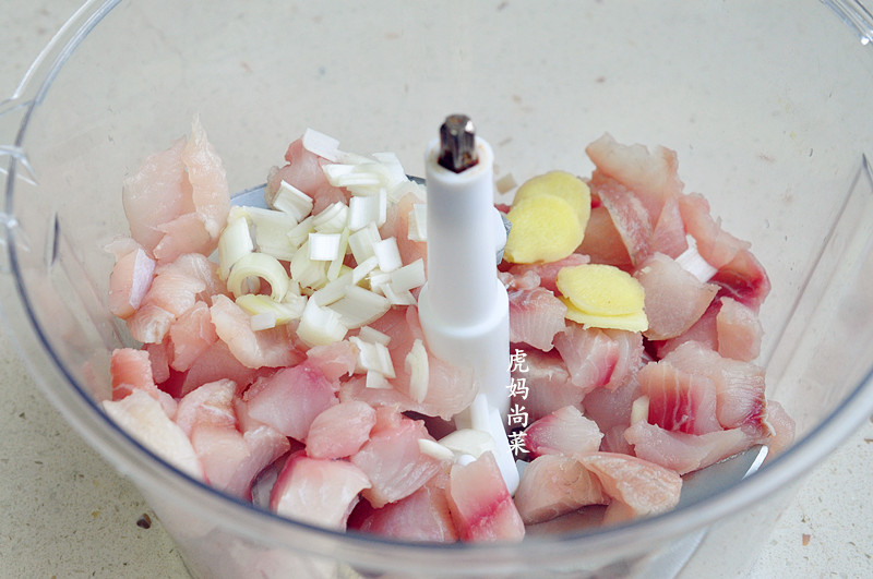 黑鱼这样煮既营养又美味,黑鱼怎么吃好吃简单做法