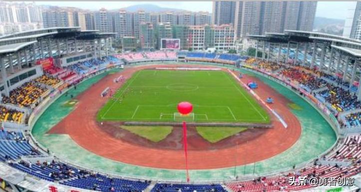 东兴宝韵,广西宝韵东兴俱乐部