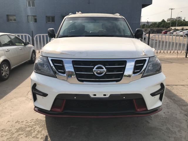 途乐兰德酷路泽雷克萨斯谁耐开,途乐酷路泽中东价格