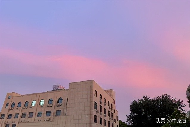 多少分能上河南师范大学？计划招生9997人，就业率稳定！