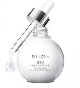 那些平价又好用的国货们,又大又好用的国货合集