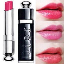 看起来很贵其实很便宜的居家好物,看起来很便宜其实很贵的物品