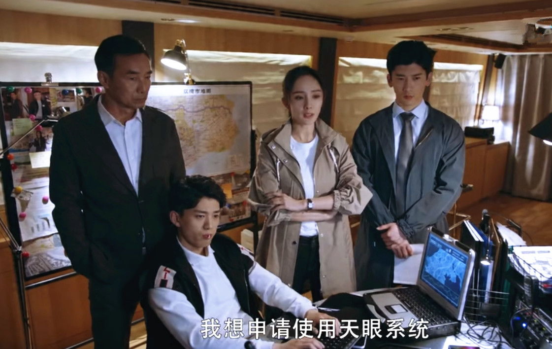 看了网友的评论让人泪目,看了网友的评论后瞬间后怕