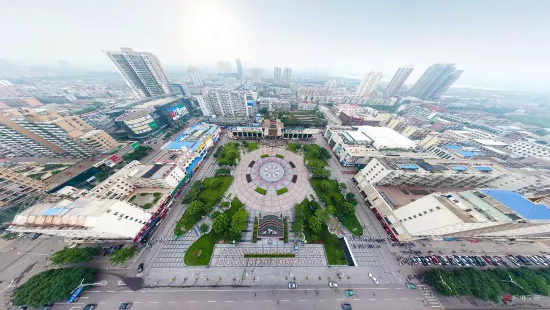 二青会孝义站,航拍二青会太原的视频