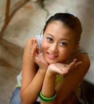 13骞村悗榄斾粰杩戝喌,褰撳勾鐖嗙孩鐨勯瓟浠欎滑杩戝喌濡備綍