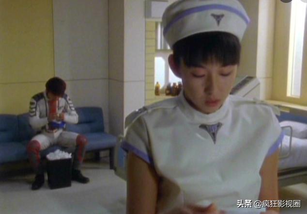 迪迦奥特曼重新上架照片,迪迦奥特曼疑因暴力因素下架