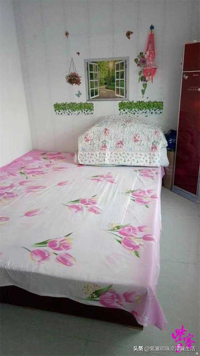 乐亭韩姐农家院价格,韩姐在乐亭农家最新视频