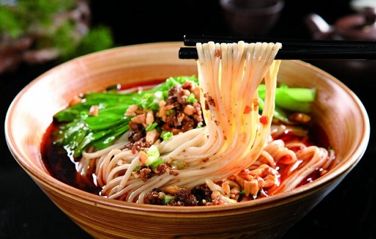 鍥涘窛鎴愰兘鐗逛骇渚夸簬鎼哄甫,鎴愰兘鐗逛骇鍘诲摢閲屼拱姝ｅ畻