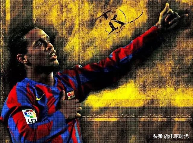 26种练习球感的方法,15种球感训练方法