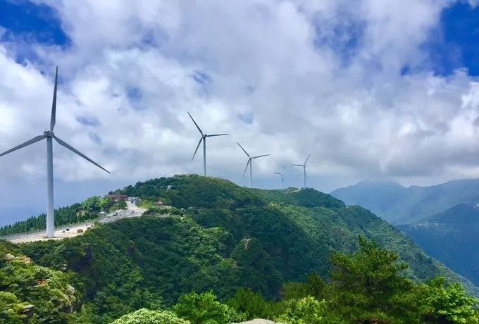 九宫山滑雪场自驾游攻略图,九宫山滑雪教学视频