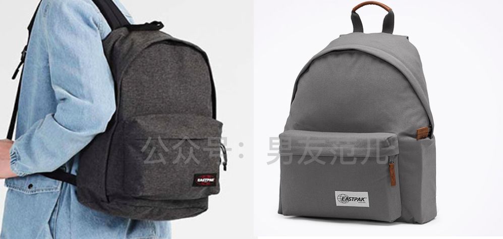 男孩适合背什么大牌的包,男孩子背什么包包实用好看