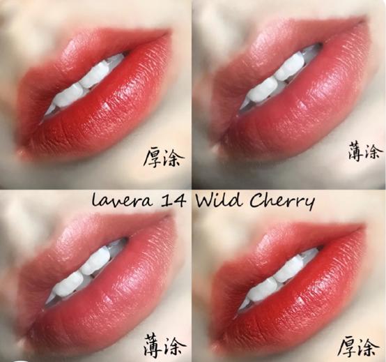 400块钱能买什么好的口红,一顿外卖价格表