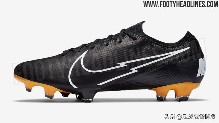 耐克2020测评,耐克2021新科技