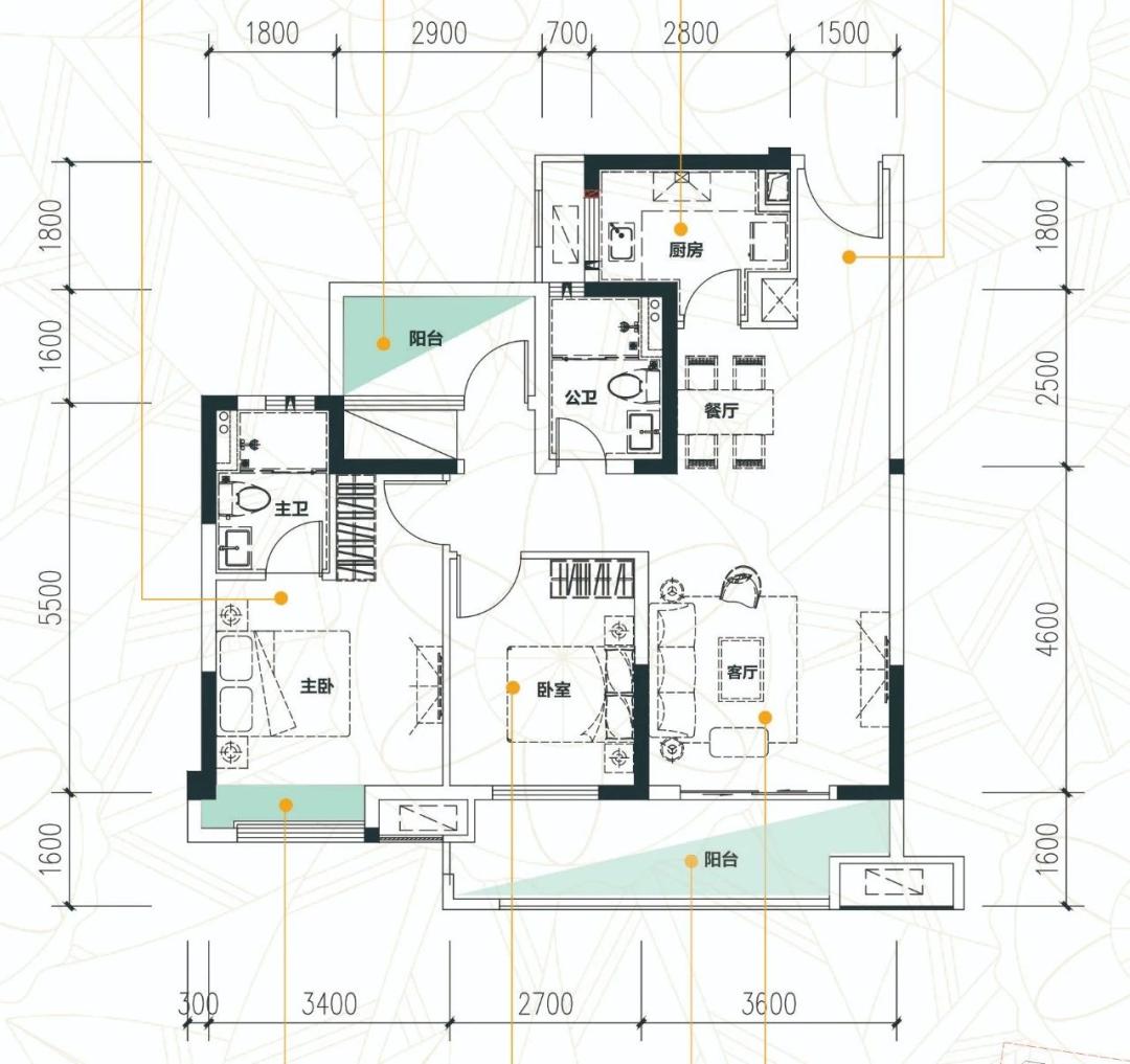 据说，近来很多东莞人涌过来石湾新城区，是为了...