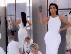 懒人腰部减肥神器减肚子,腰围快速瘦6厘米